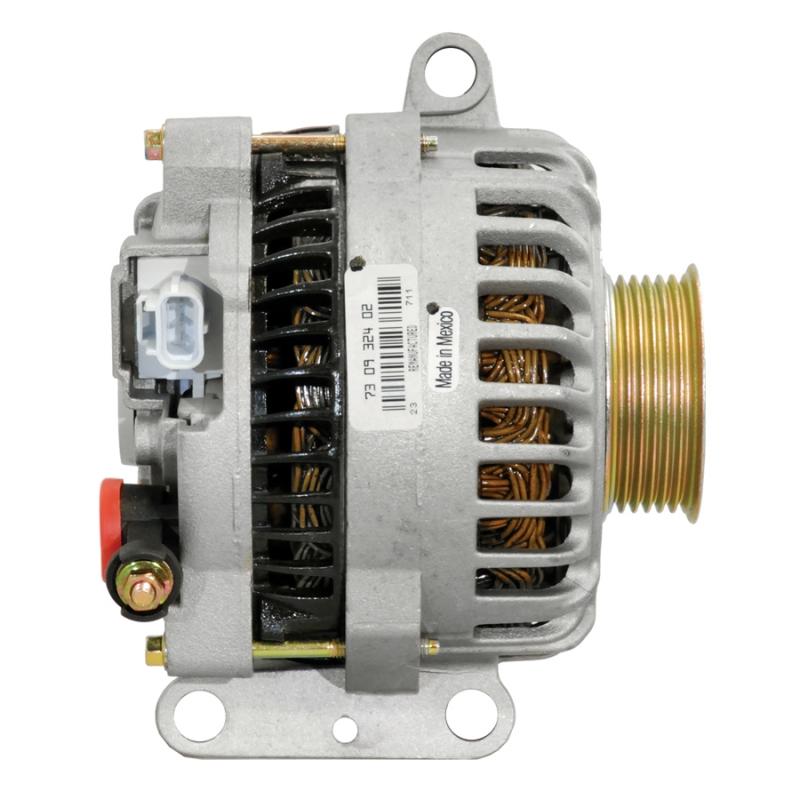 Remy 23711 Alternator product image 2 of 4