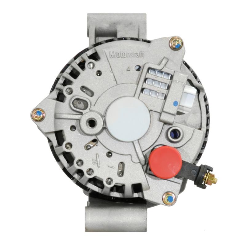 Remy 23711 Alternator product image 4 of 4
