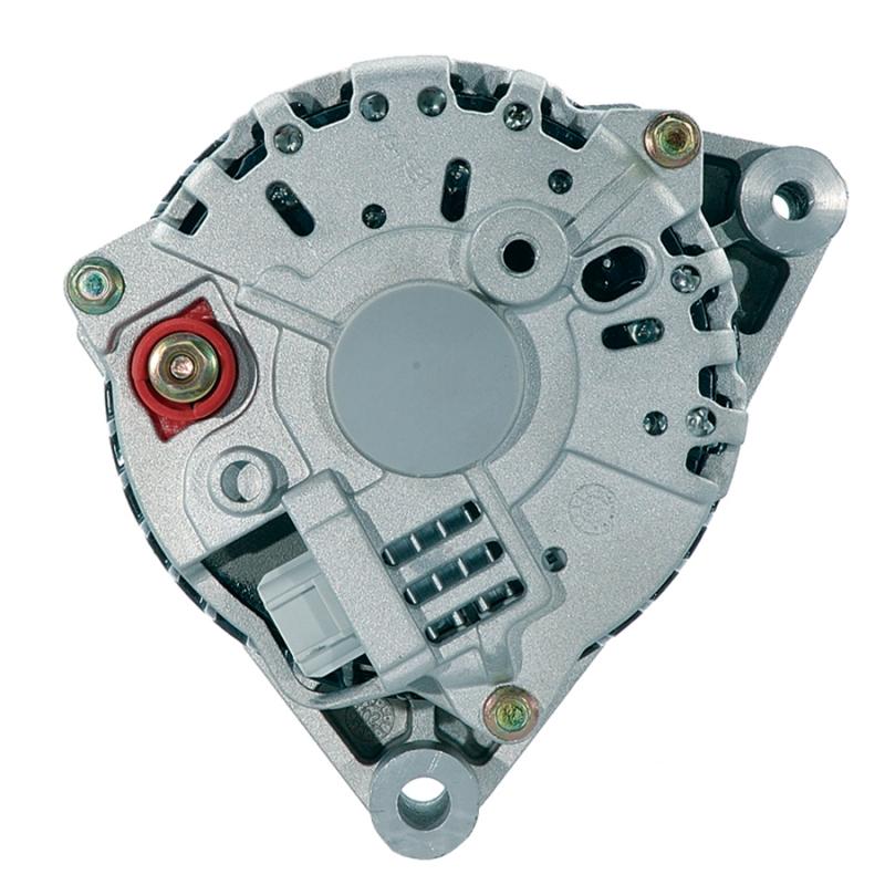 Remy 23713 Alternator product image 3 of 4