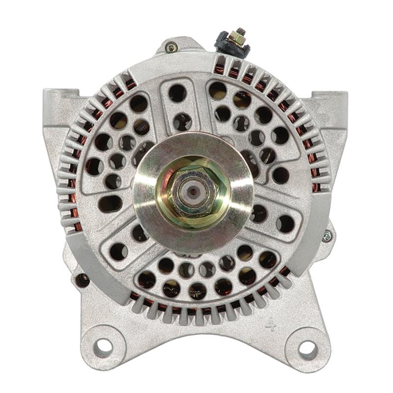 Remy 23717 - Alternator Remy 23717 Alternator product image 3 of 4