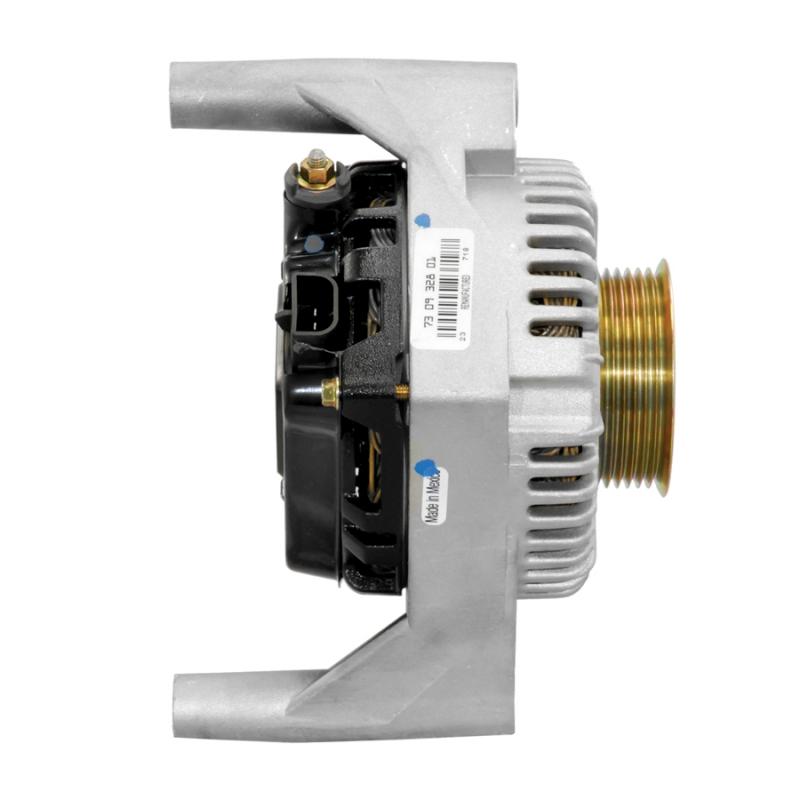 Remy 23718 - Alternator Remy 23718 Alternator product image 1 of 4