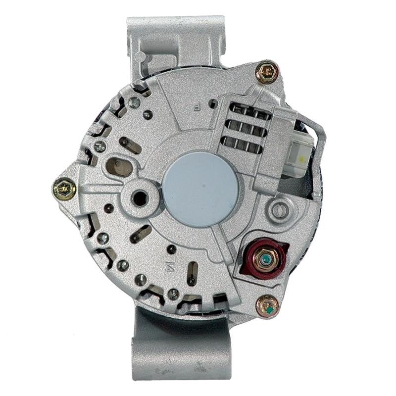 Remy 23721 Alternator product image 3 of 4