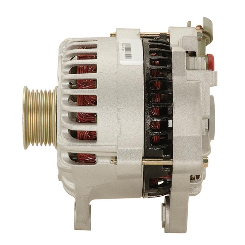 Remy 23722 Alternator product image 4 of 4
