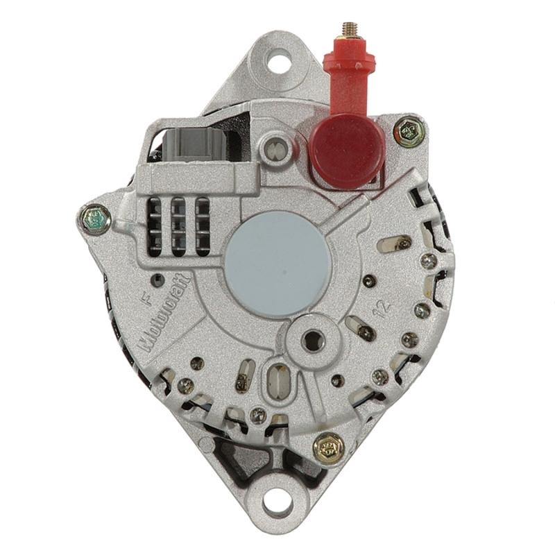 Remy 23723 Alternator product image 3 of 4