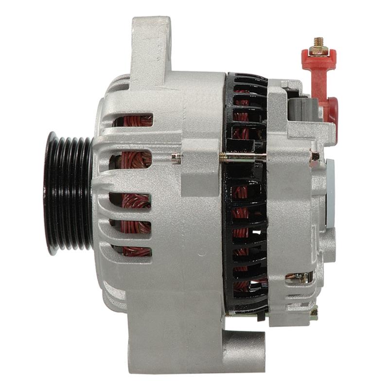 Remy 23723 Alternator product image 4 of 4