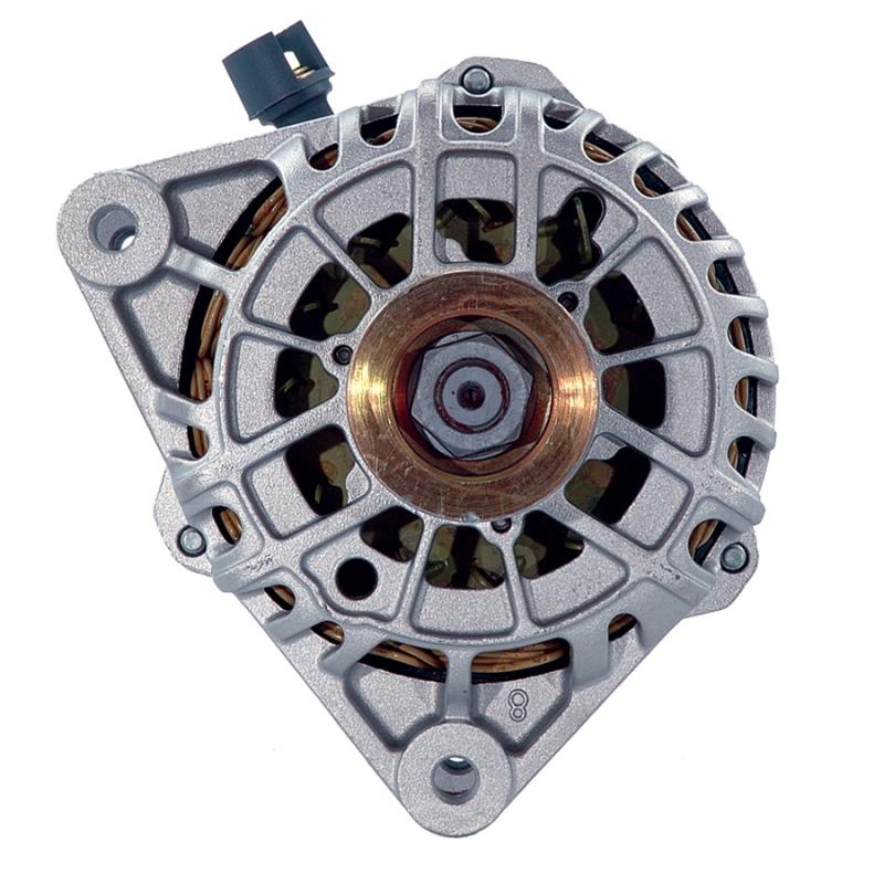 Remy 23725 Alternator product image 2 of 4