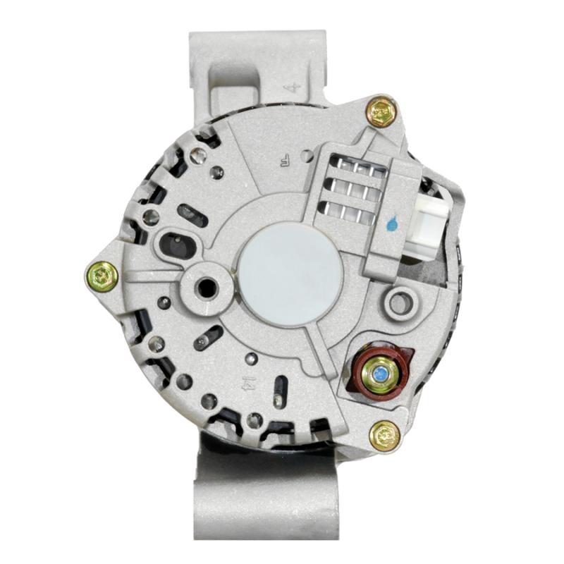 Remy 23726 Alternator product image 2 of 4