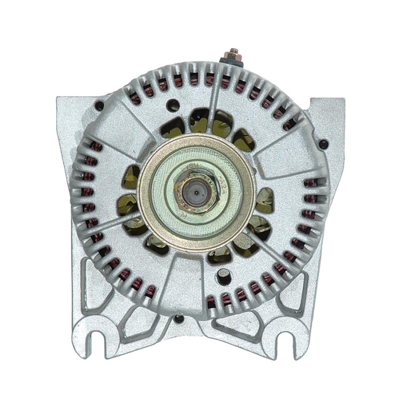 Remy 23728 - Alternator Remy 23728 Alternator product image 1 of 4