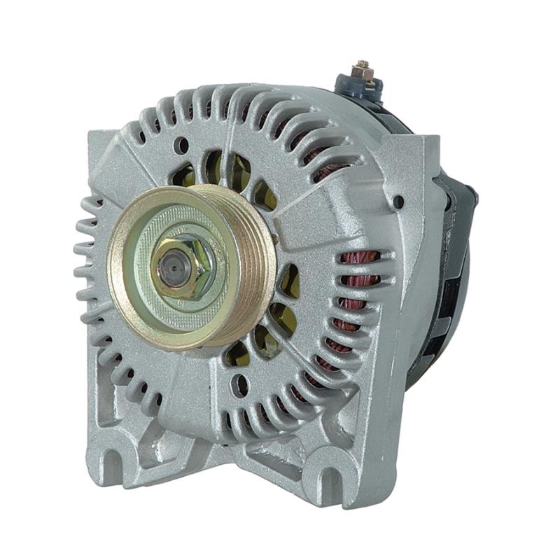 Remy 23728 - Alternator Remy 23728 Alternator product image 2 of 4