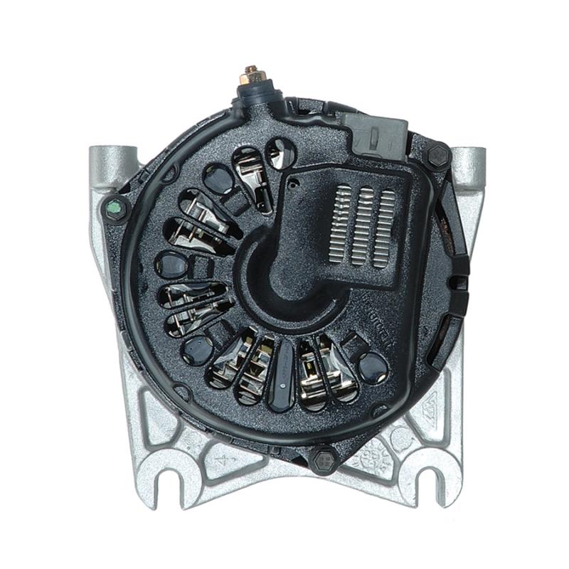 Remy 23728 - Alternator Remy 23728 Alternator product image 3 of 4