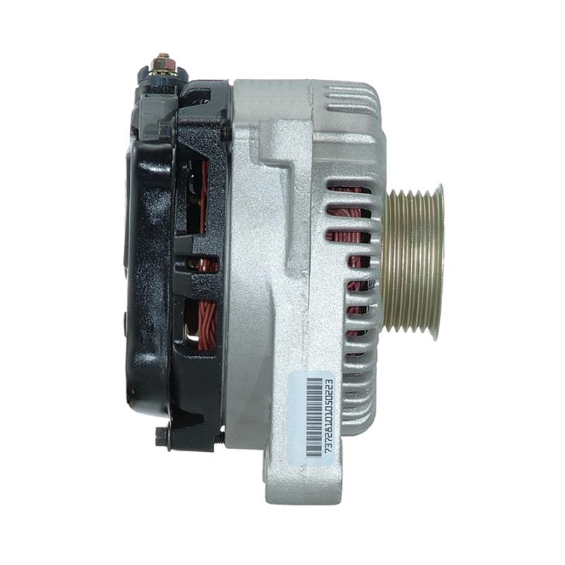 Remy 23728 - Alternator Remy 23728 Alternator product image 4 of 4