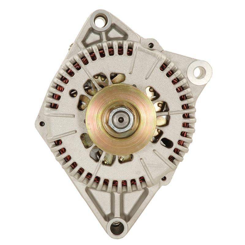 Remy 23736 - Alternator Remy 23736 Alternator product image 3 of 4