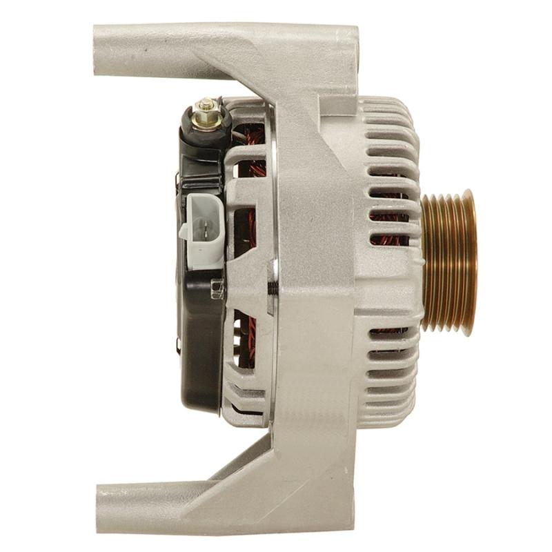 Remy 23736 - Alternator Remy 23736 Alternator product image 4 of 4