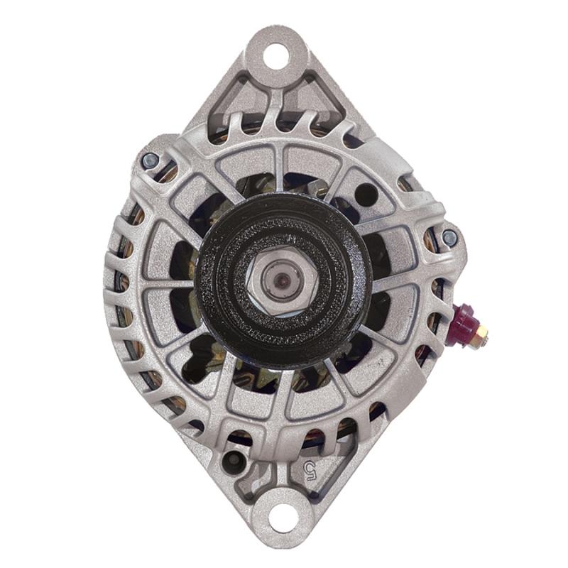 Remy 23737 - Alternator Remy 23737 Alternator product image 2 of 4