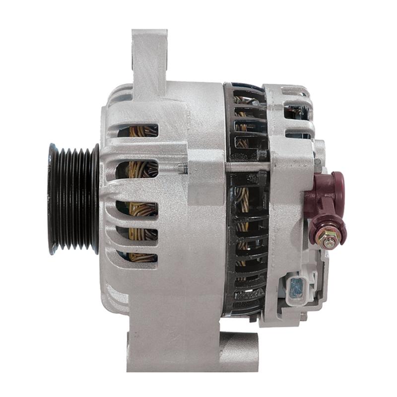 Remy 23737 - Alternator Remy 23737 Alternator product image 3 of 4