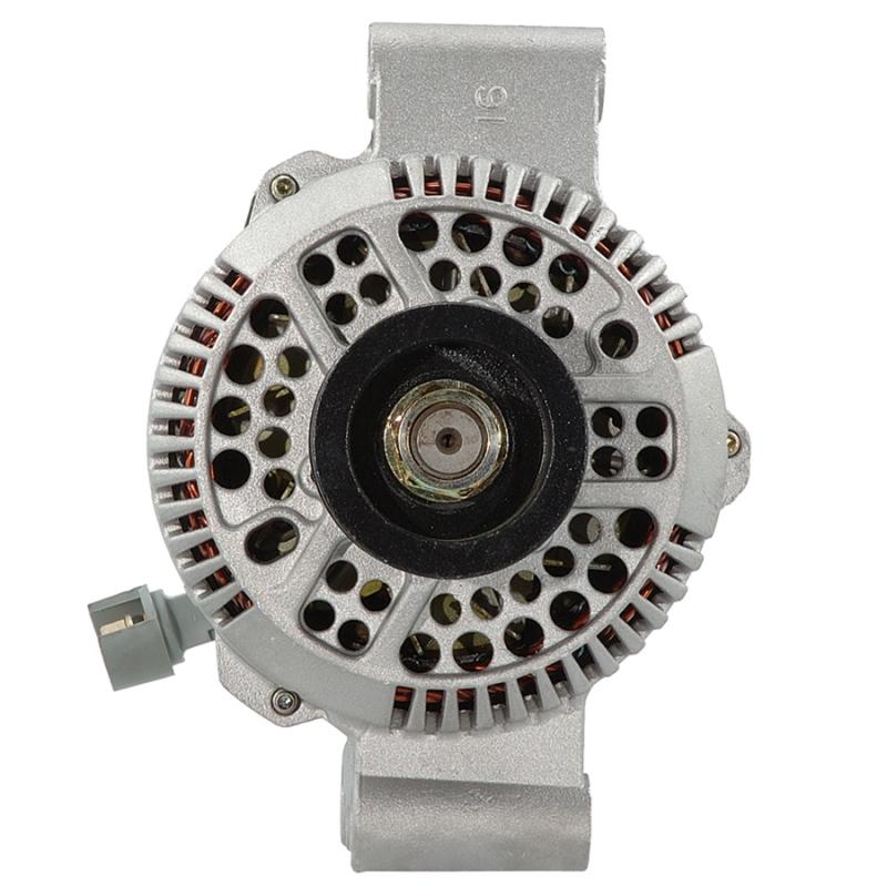 Remy 23742 - Alternator Remy 23742 Alternator product image 4 of 4