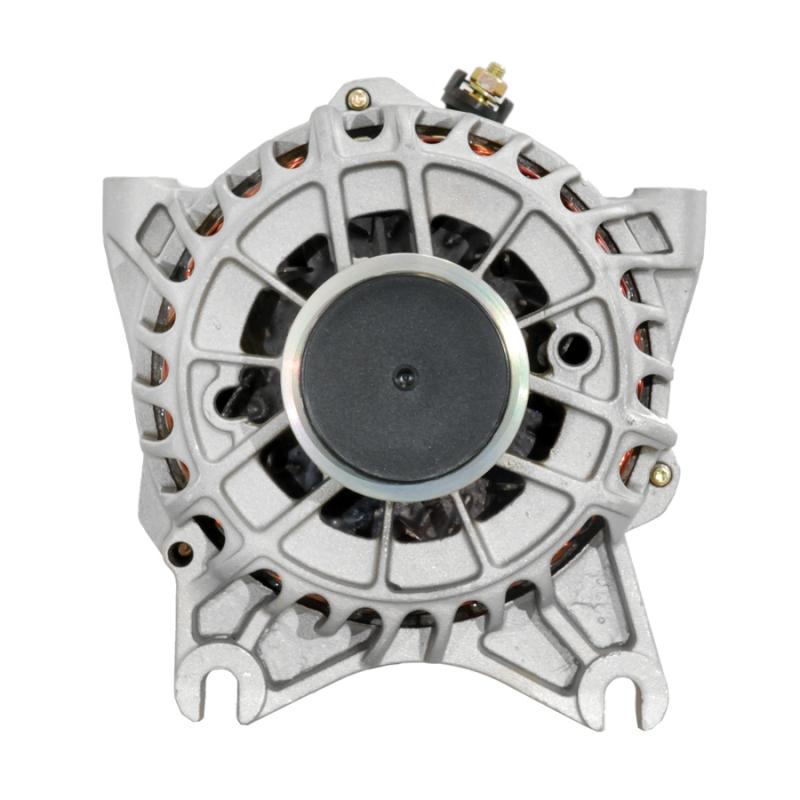 Remy 23751 Alternator product image 3 of 4