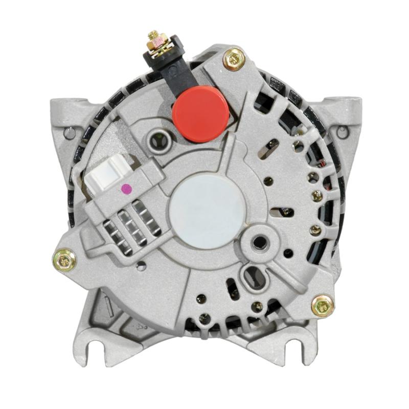 Remy 23751 Alternator product image 4 of 4
