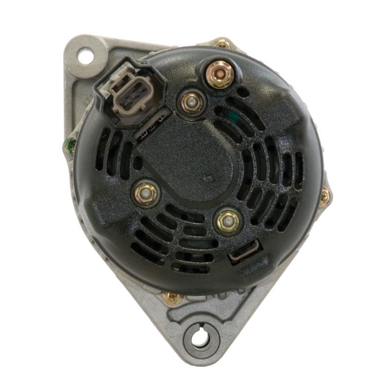 Remy 23754 - Alternator Remy 23754 Alternator product image 3 of 4