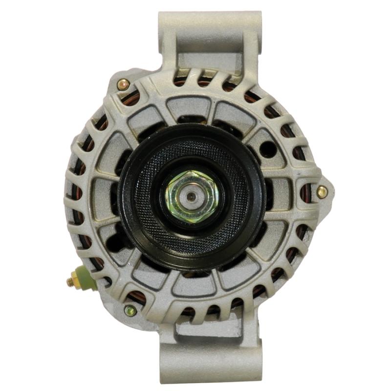 Remy 23760 - Alternator Remy 23760 Alternator product image 3 of 4