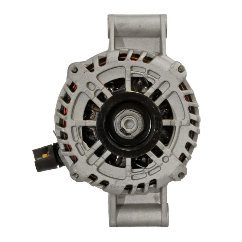Remy 23763 - Alternator Remy 23763 Alternator product image 3 of 4