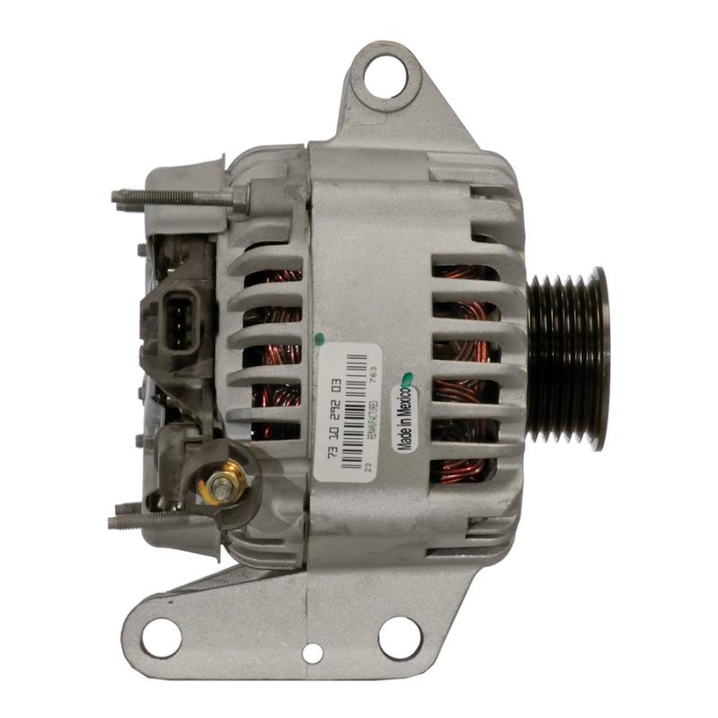 Remy 23763 - Alternator Remy 23763 Alternator product image 4 of 4