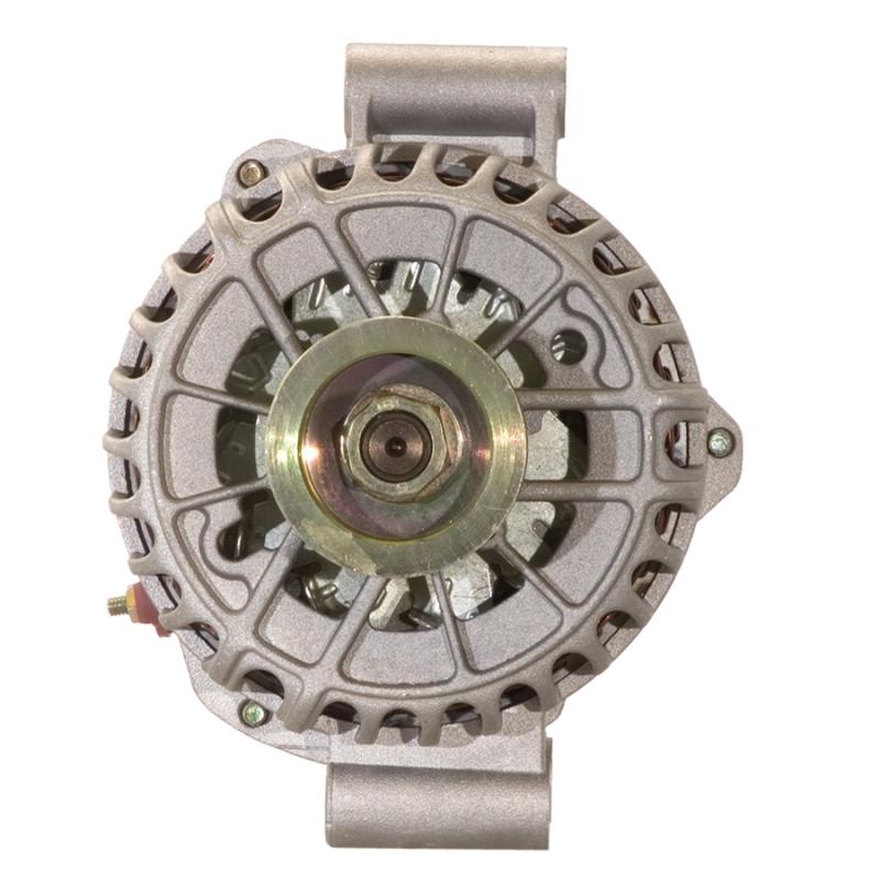 Remy 23766 Alternator product image 2 of 4