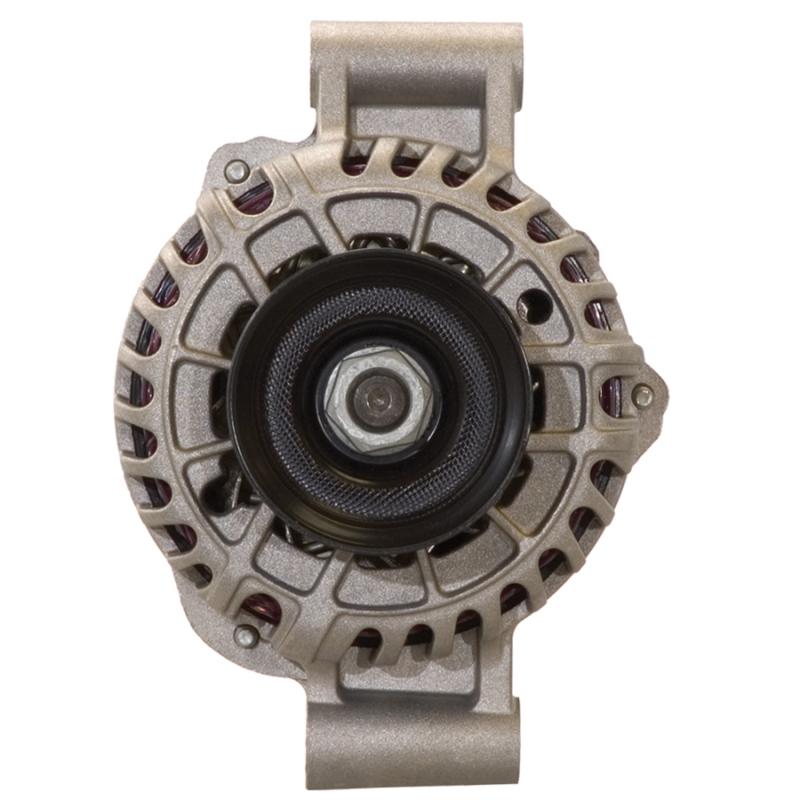Remy 23768 - Alternator Remy 23768 Alternator product image 4 of 4