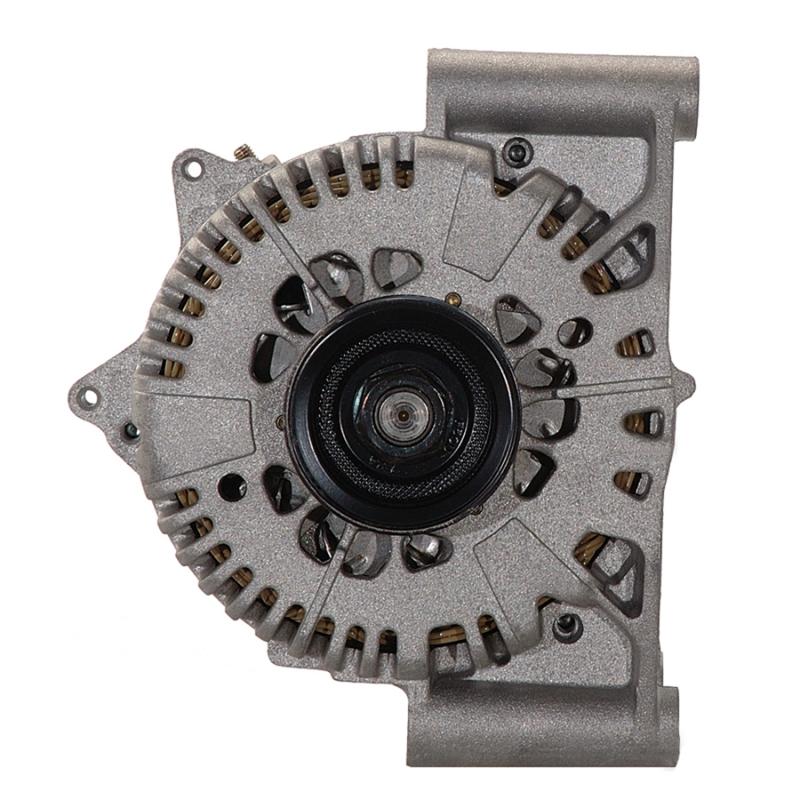 Remy 23770 Alternator product image 2 of 4