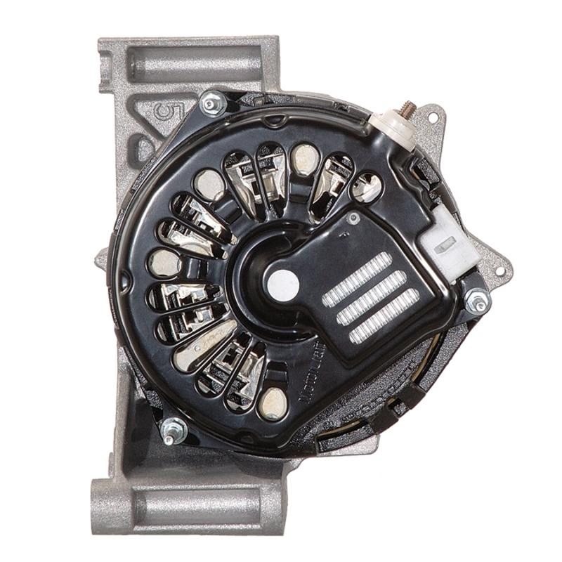 Remy 23770 Alternator product image 3 of 4