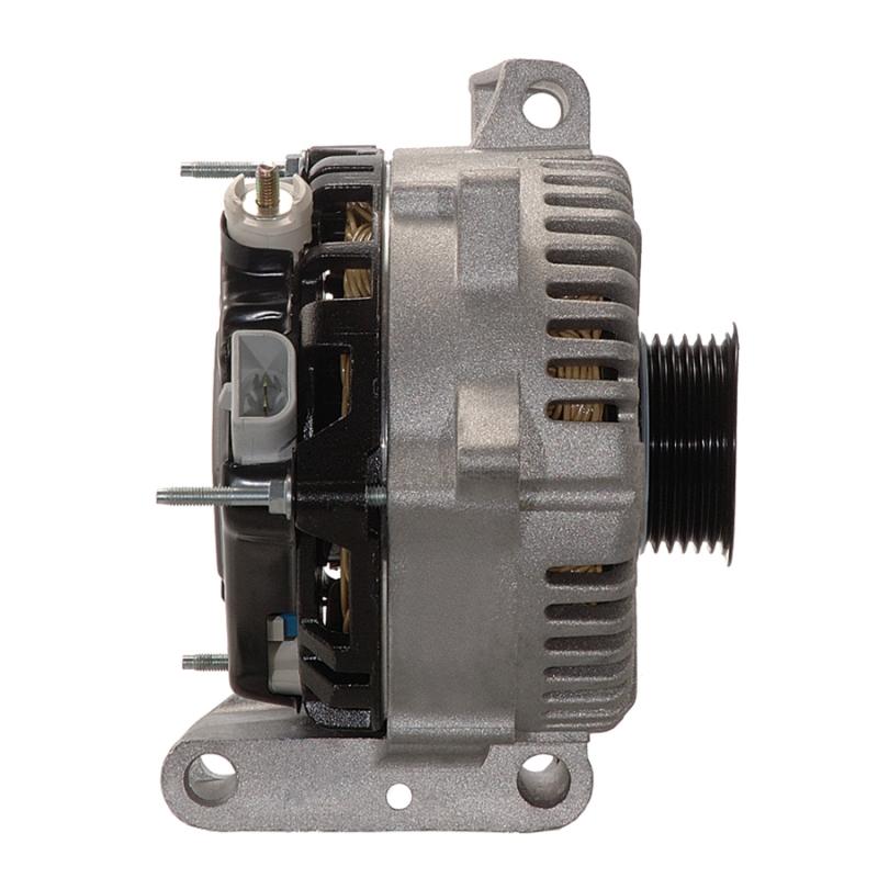 Remy 23770 Alternator product image 4 of 4
