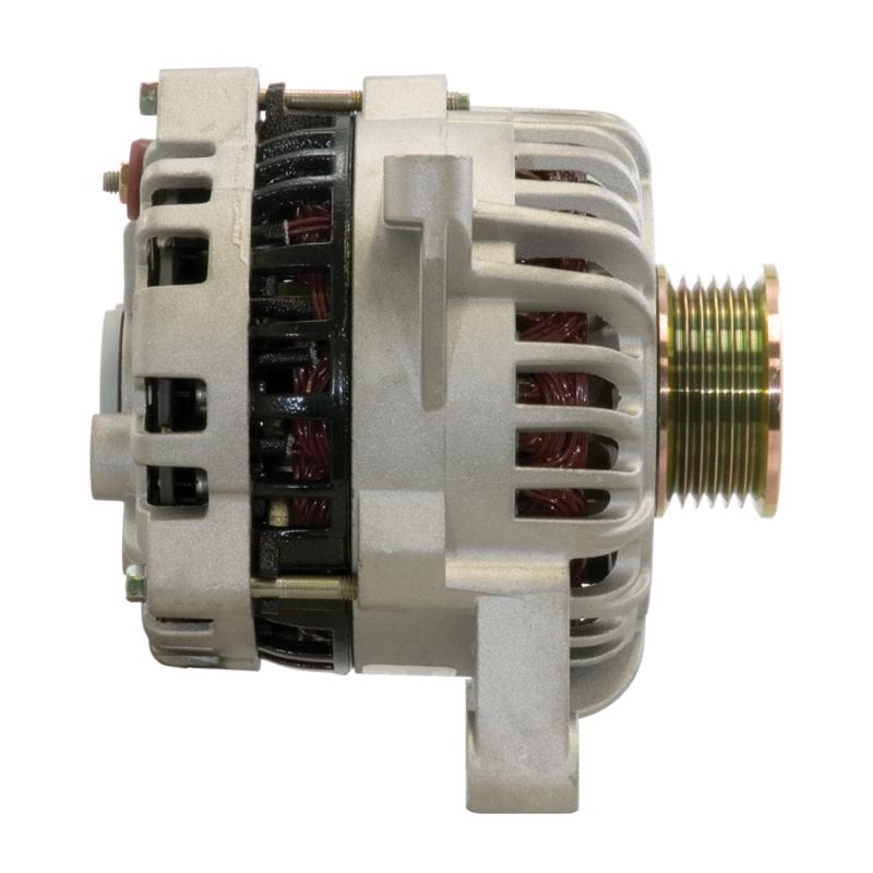 Remy 23772 - Alternator Remy 23772 Alternator product image 4 of 4