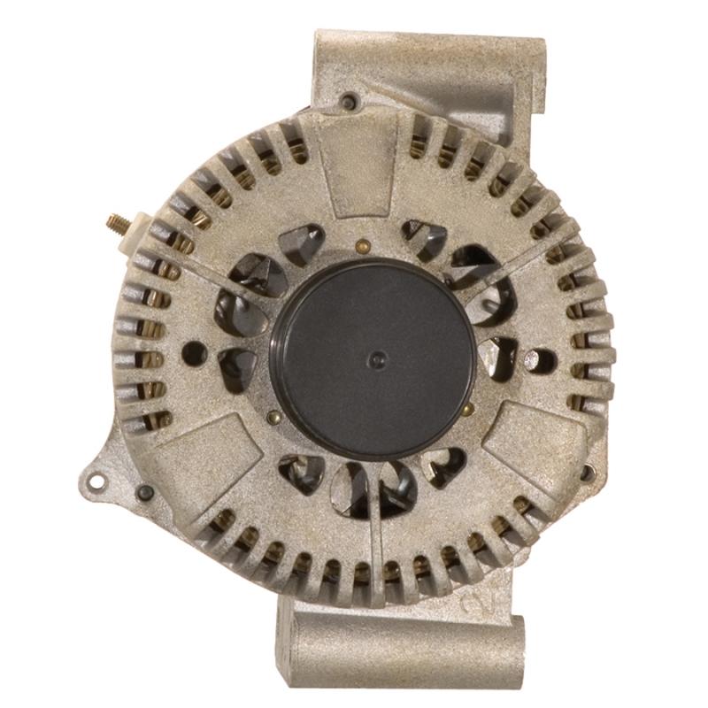 Remy 23775 - Alternator Remy 23775 Alternator product image 1 of 4