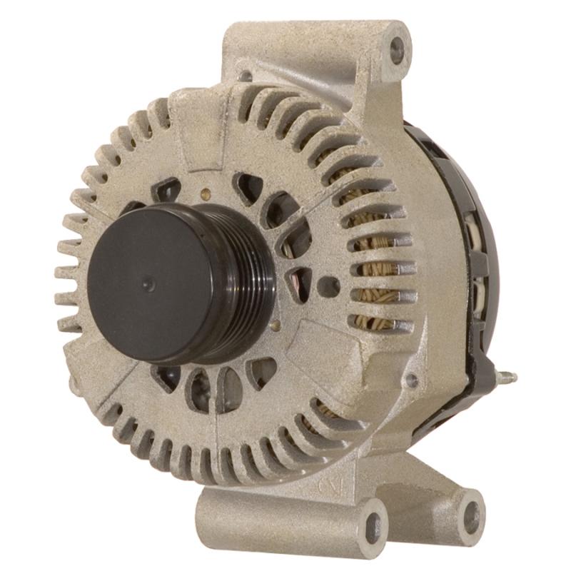 Remy 23775 - Alternator Remy 23775 Alternator product image 2 of 4