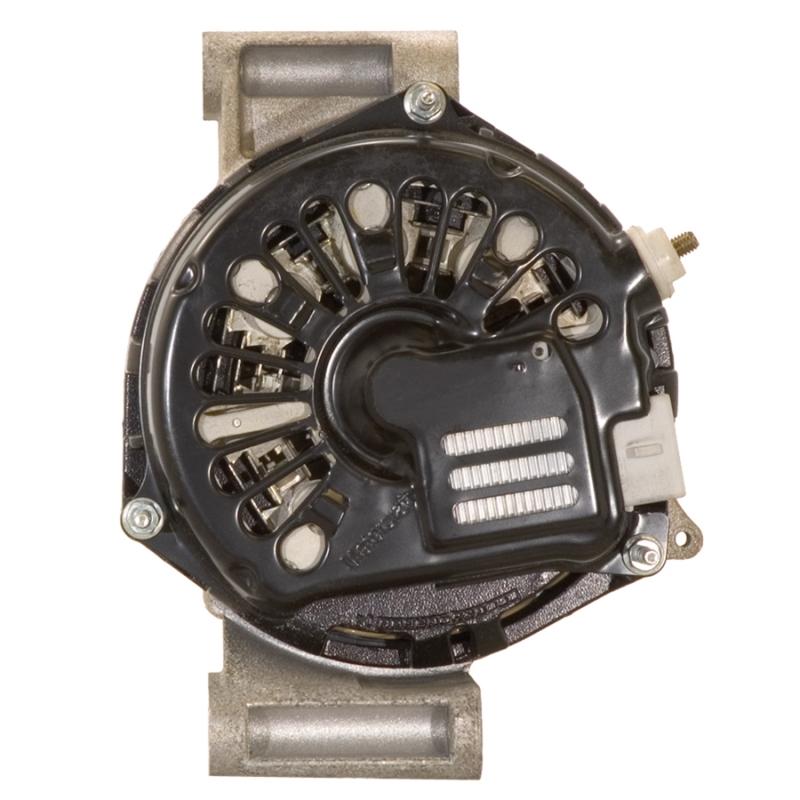 Remy 23775 - Alternator Remy 23775 Alternator product image 3 of 4
