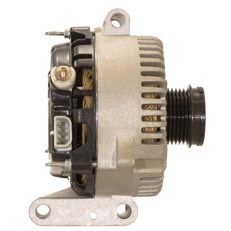 Remy 23775 - Alternator Remy 23775 Alternator product image 4 of 4