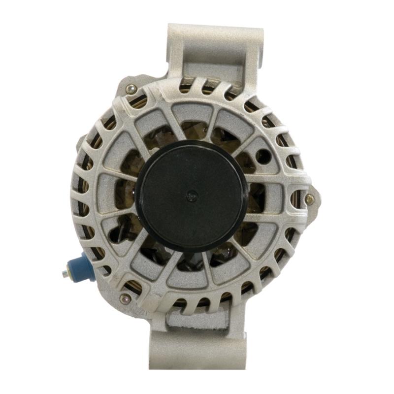 Remy 23777 Alternator product image 4 of 4