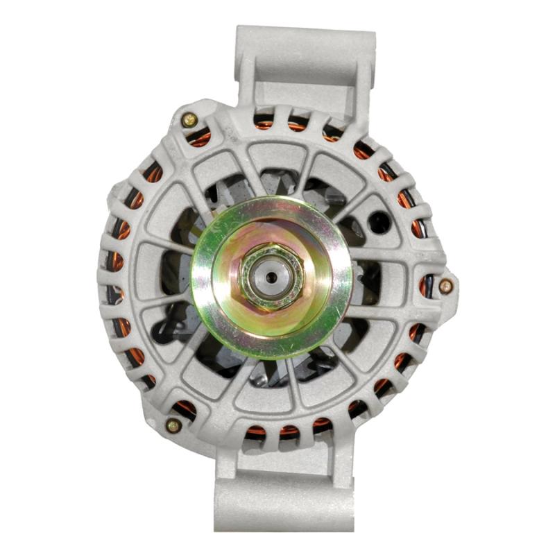 Remy 23784 - Alternator Remy 23784 Alternator product image 3 of 4