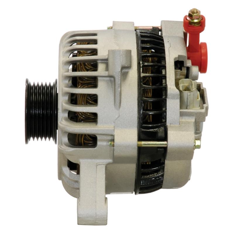 Remy 23786 Alternator product image 2 of 4