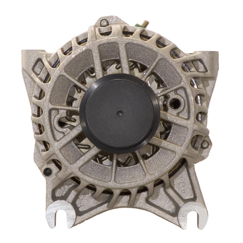 Remy 23790 - Alternator Remy 23790 Alternator product image 3 of 4