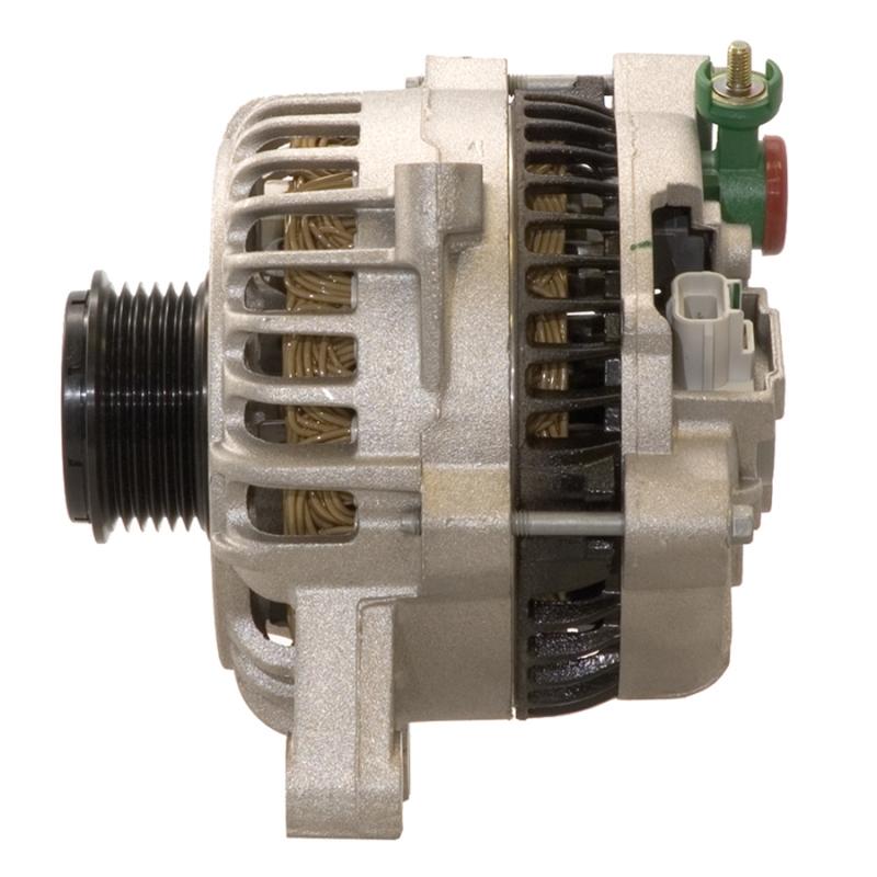 Remy 23790 - Alternator Remy 23790 Alternator product image 4 of 4