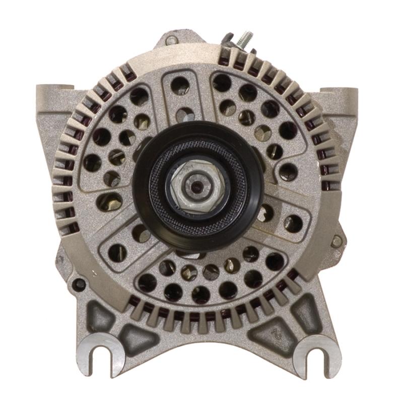 Remy 23793 Alternator product image 4 of 4