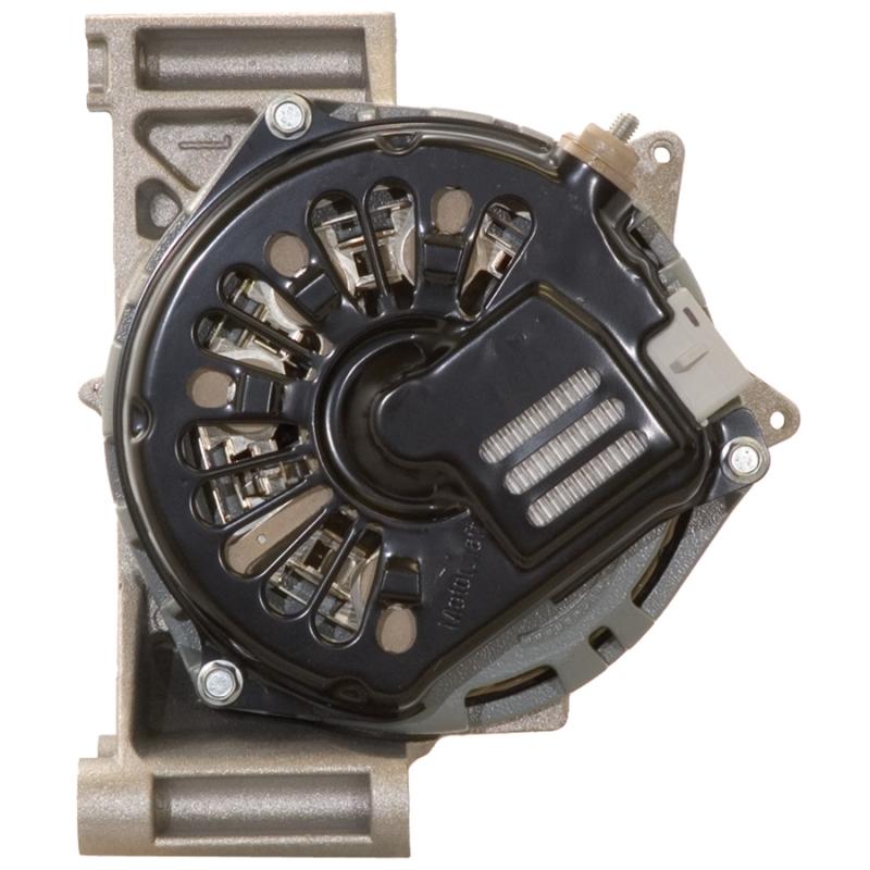 Remy 23794 Alternator product image 1 of 4