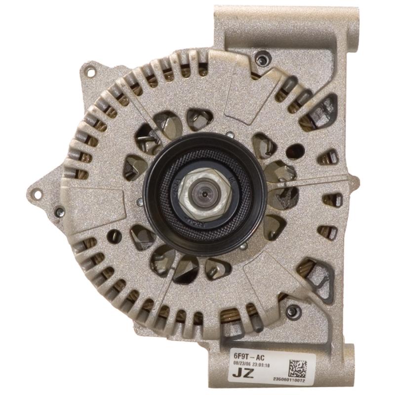 Remy 23794 Alternator product image 2 of 4