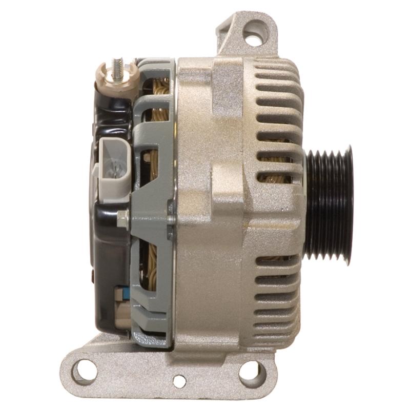 Remy 23794 Alternator product image 3 of 4