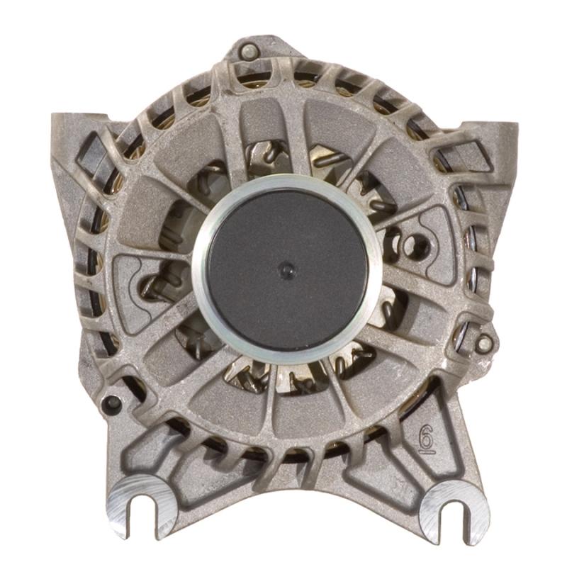 Remy 23795 - Alternator Remy 23795 Alternator product image 3 of 4