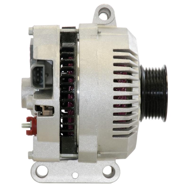 Remy 23796 - Alternator Remy 23796 Alternator product image 1 of 4