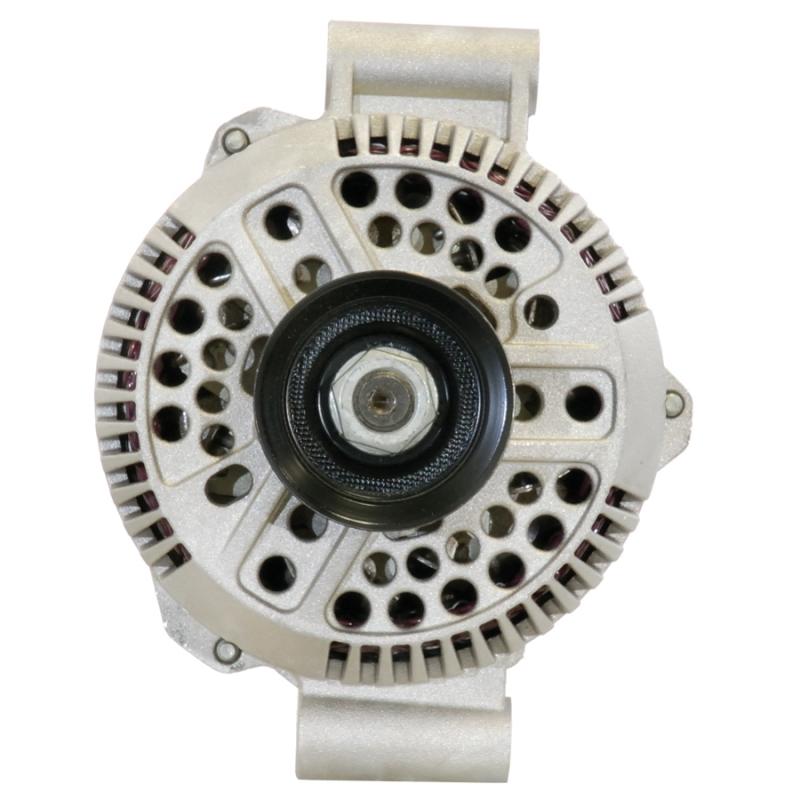 Remy 23796 - Alternator Remy 23796 Alternator product image 3 of 4