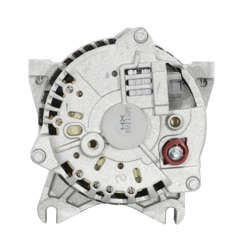 Remy 23801 Alternator product image 2 of 4