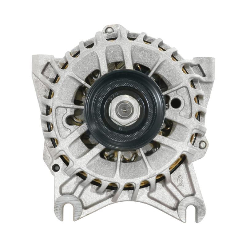 Remy 23801 Alternator product image 3 of 4